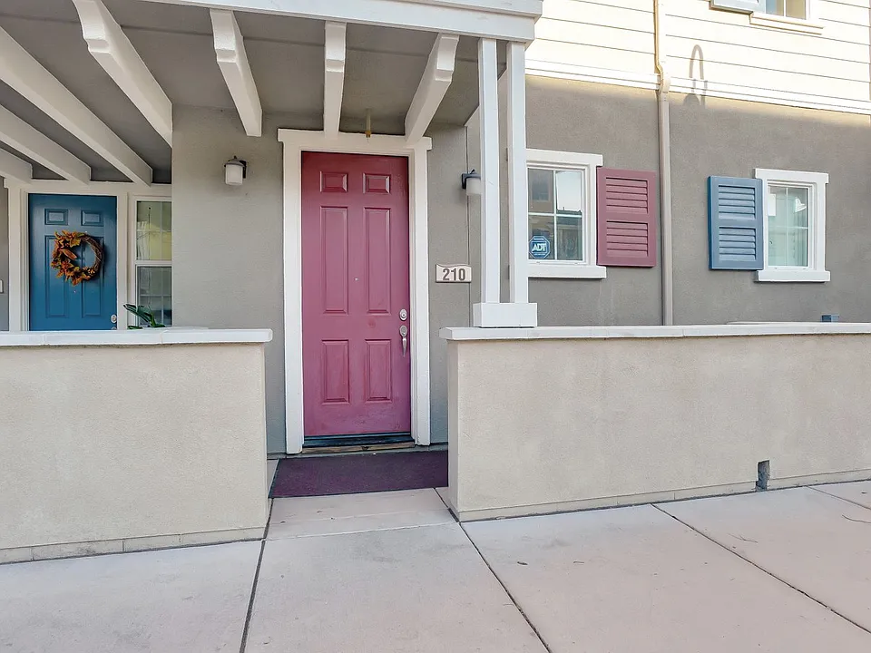 631 True Wind Way #210