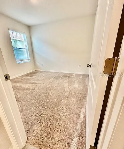 628 Greymount St — Photo 5