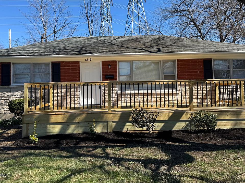 1st image of 6319 Doe Run Rd