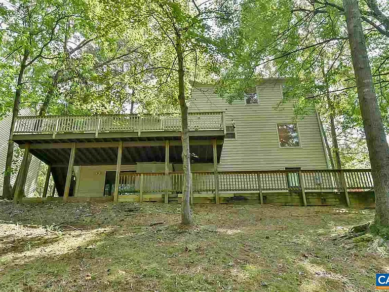 1012 Wildmere Pl — Photo 49