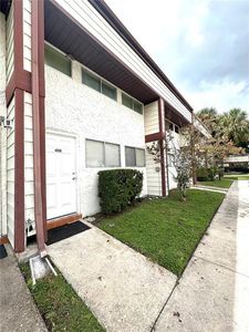 4008 Dolomite St UNIT A5, Orlando, FL, 32839