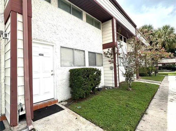 4008 Dolomite St Unit A5, Orlando, FL 32839