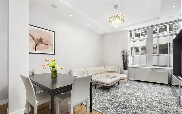 Rented by Dawndavid LLC | media 19