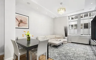 Rented by Dawndavid LLC