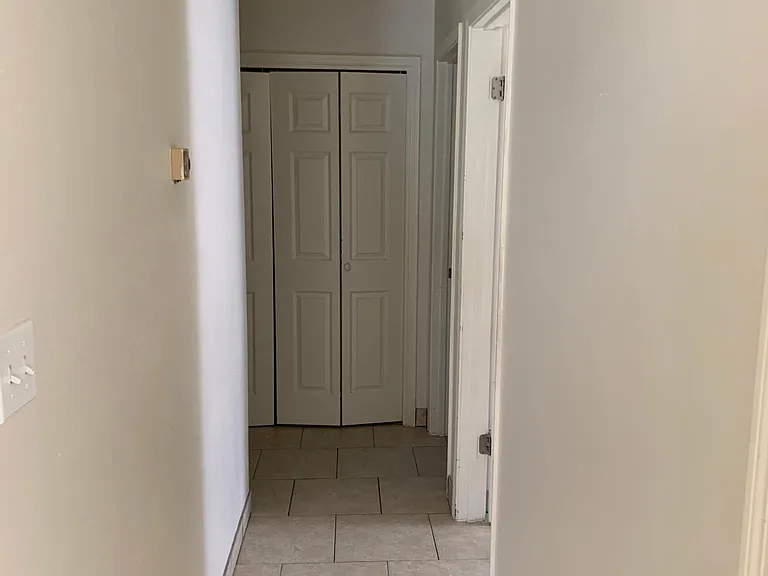 8170 Stonebrook Dr — Photo 11