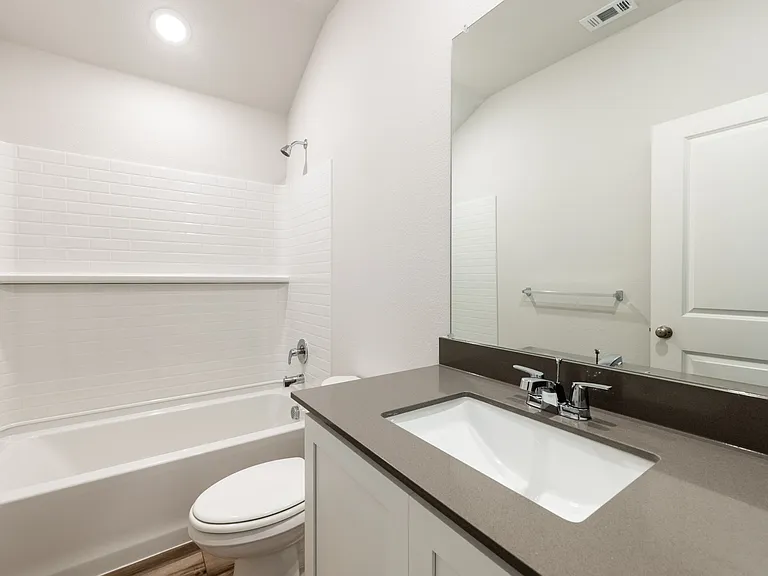 3745 Prairie Chapel Rd — Photo 22