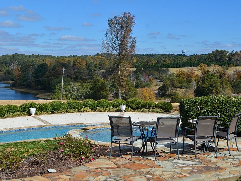 2871 Miller Bottom Rd, Conyers, GA 30012 MLS 10043803 Zillow