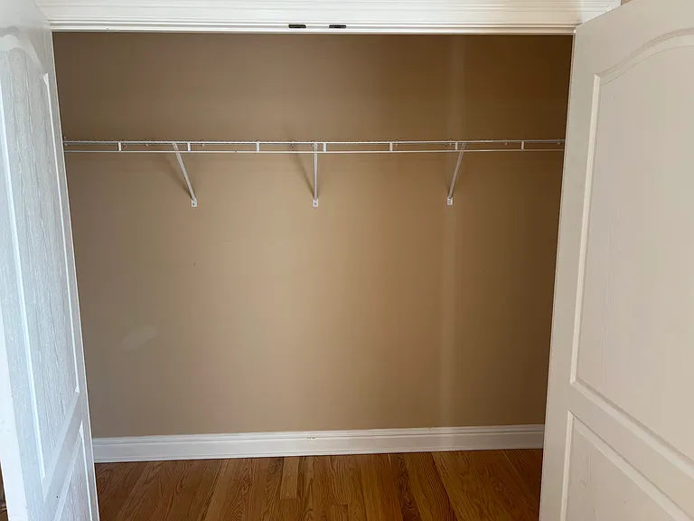 209 Iva Dr — Photo 17