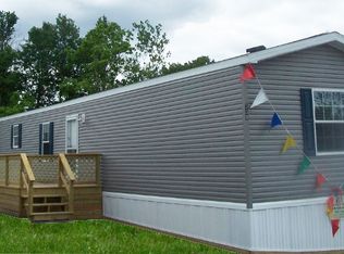 330 Heather Highlands, Jenkins Township, PA 18640