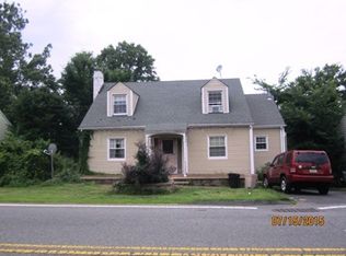 53 Browertown Rd, Little Falls, NJ 07424