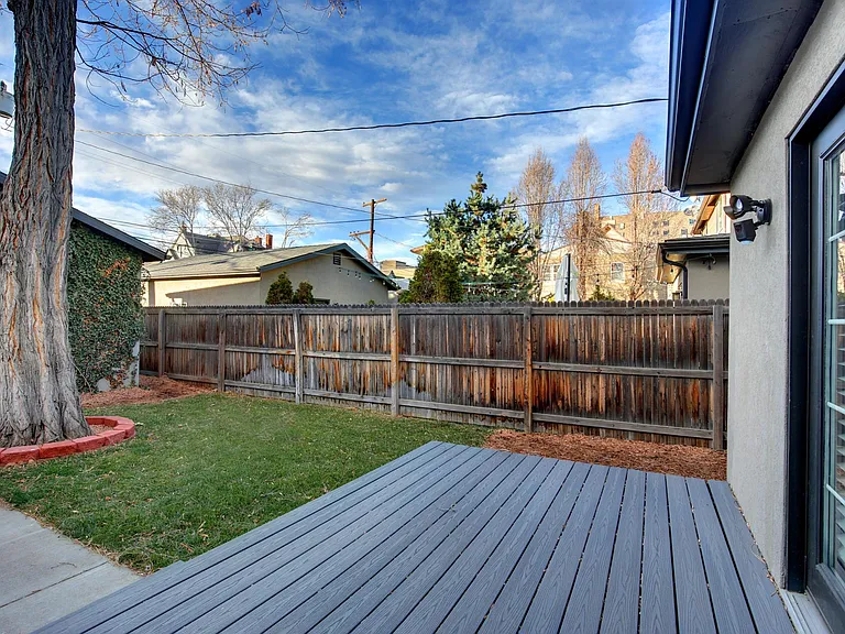 2081 N Ogden St — Photo 29