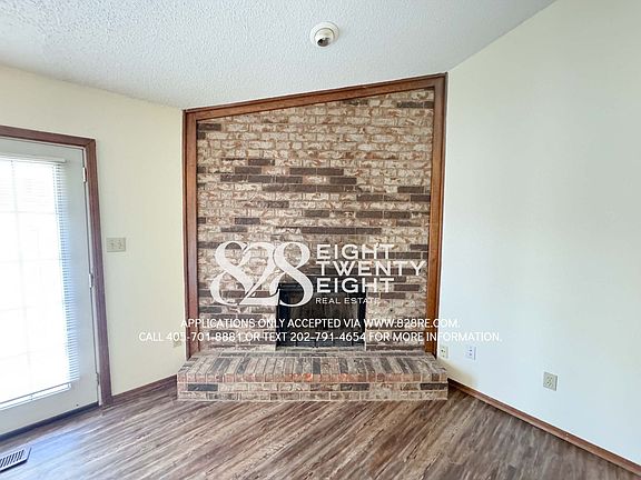 5th image of 4304-4306 Harvard Rd