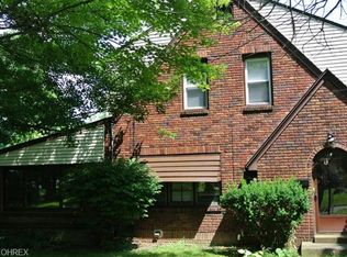 4553 Simon Rd, Youngstown, OH 44512