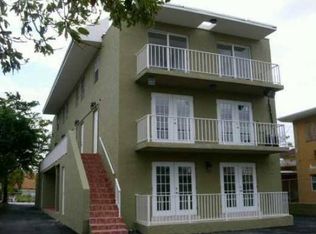 1121 SW 7th St APT 2, Miami, FL 33130