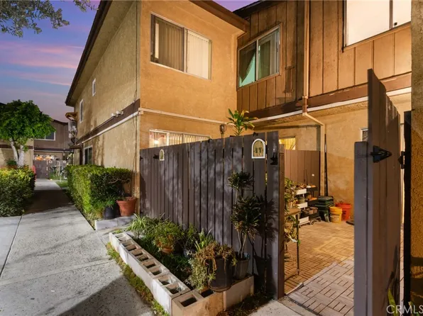 7321 Lennox Ave Unit I7, Los Angeles, CA 91405