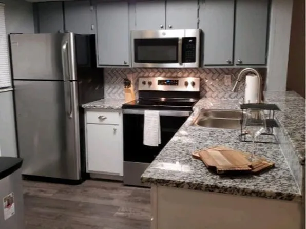 102 WINDSONG CIR. Circle, Augusta, GA 30907