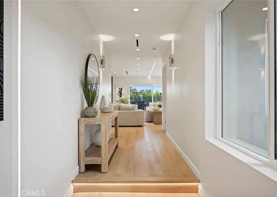 24118 Highlander Rd, West Hills, CA 91307 | MLS #SR26088832 | Zillow