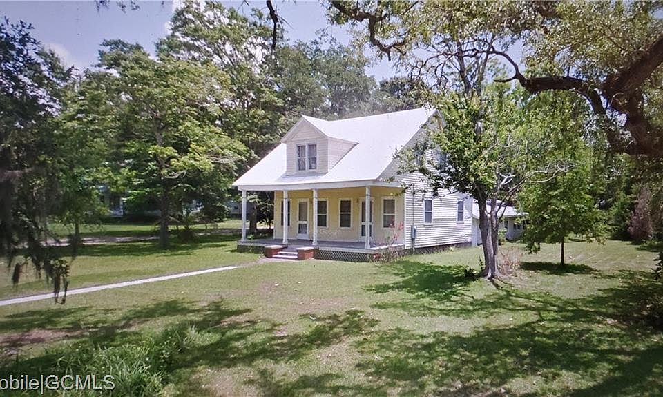 14881 Coden Belt Rd W Coden, AL, 36523 Apartments for Rent Zillow