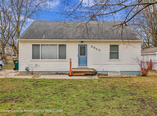 5840 Hilliard Rd, Lansing, MI 48911