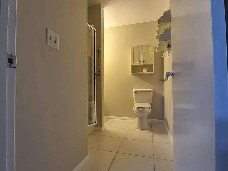 89 Crooked Tree Ln #106 — Photo 9