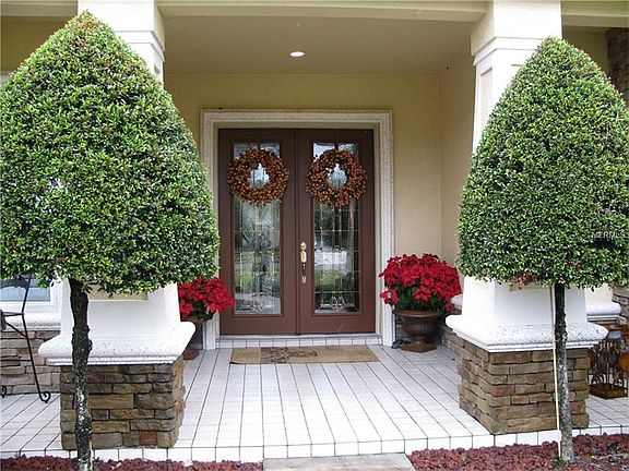3rd image of 1406 Pinestream Ct