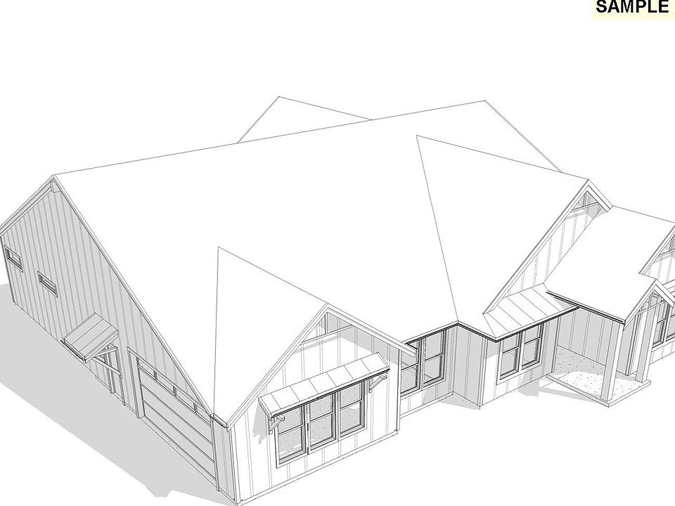 1st image of 39006 NE 31st Ave