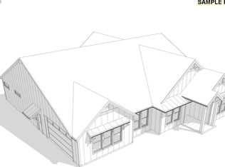39006 NE 31st Ave, La Center, WA 98629