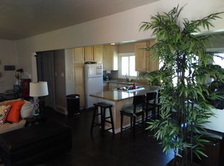 522 W 5000 S, Washington Terrace, UT 84405