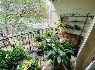 3018 S 1st St #1-218-1, Austin, TX 78704