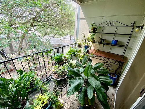 3018 S 1st St #218-1-1 Photo 1