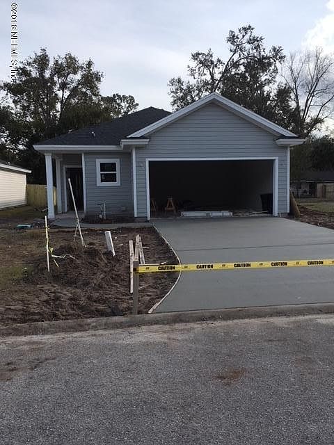 1st image of 1513 Julia St