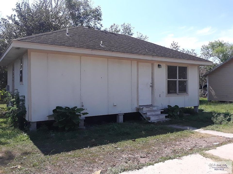 1st image of 670.5 Freddy Fender Ln