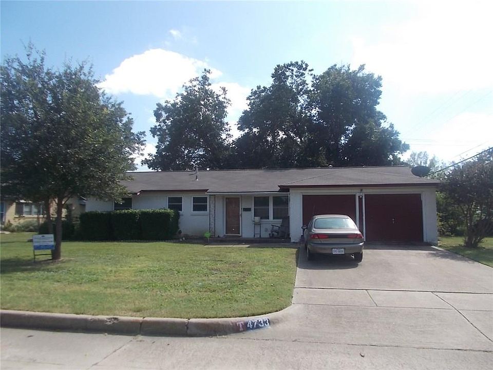 1st image of 4733 Fawn Dr