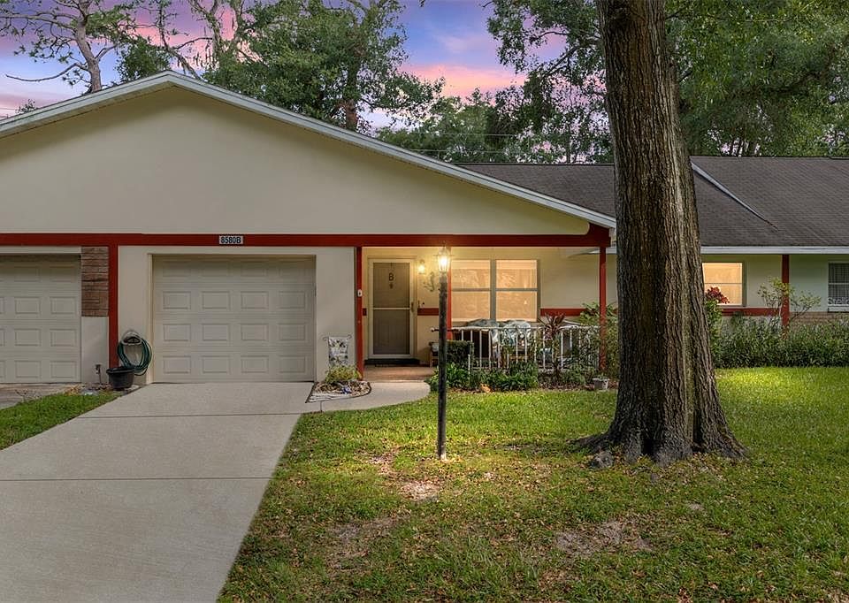 1st image of 8580 SW 97th Lane Rd Unit B