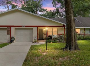 8580 SW 97th Lane Rd UNIT B, Ocala, FL 34481