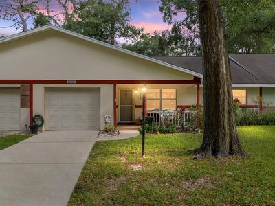 8580 SW 97th Lane Rd Unit B, Ocala, FL, 34481