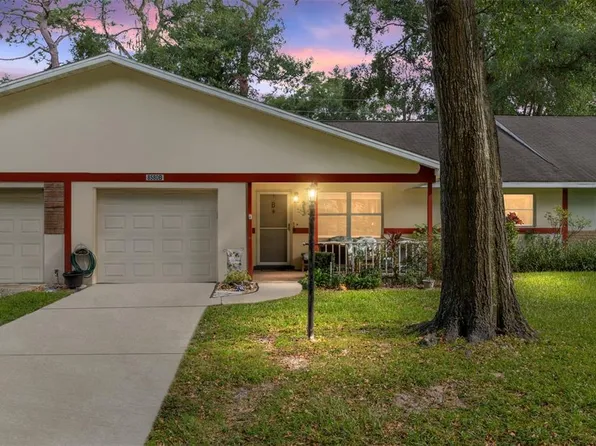 8580 SW 97TH LANE ROAD #B, OCALA, FL 34481