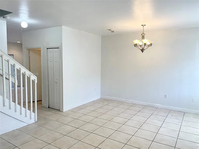 1635 SE 31st Ct #1635 — Photo 8