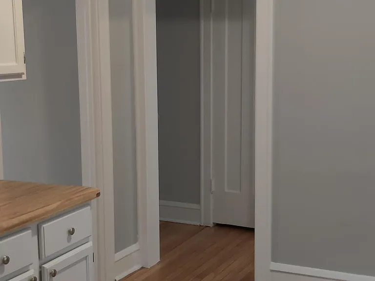 5623 W George St #1 — Photo 5