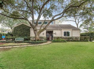 10123 Del Monte Dr, Houston, TX 77042