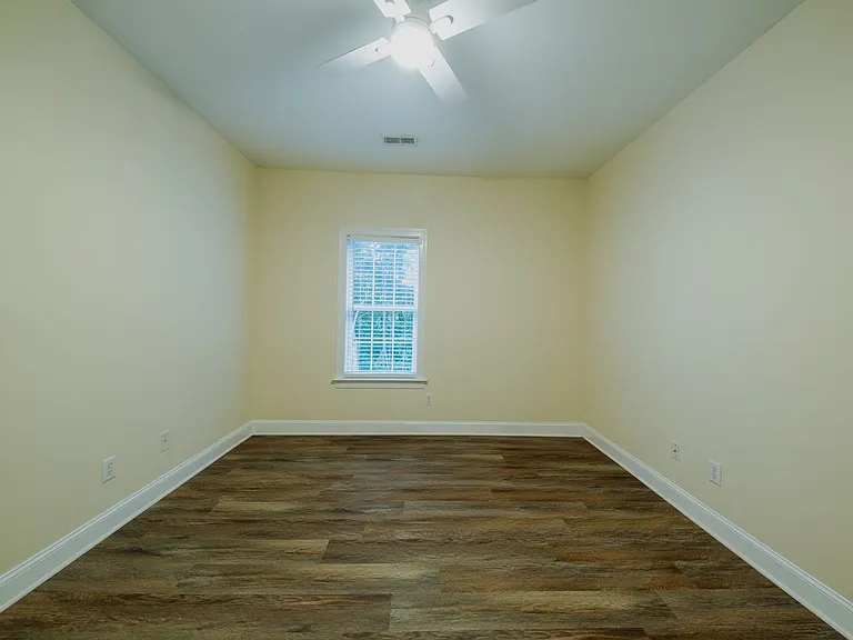 8 Hydrangea Ct — Photo 29