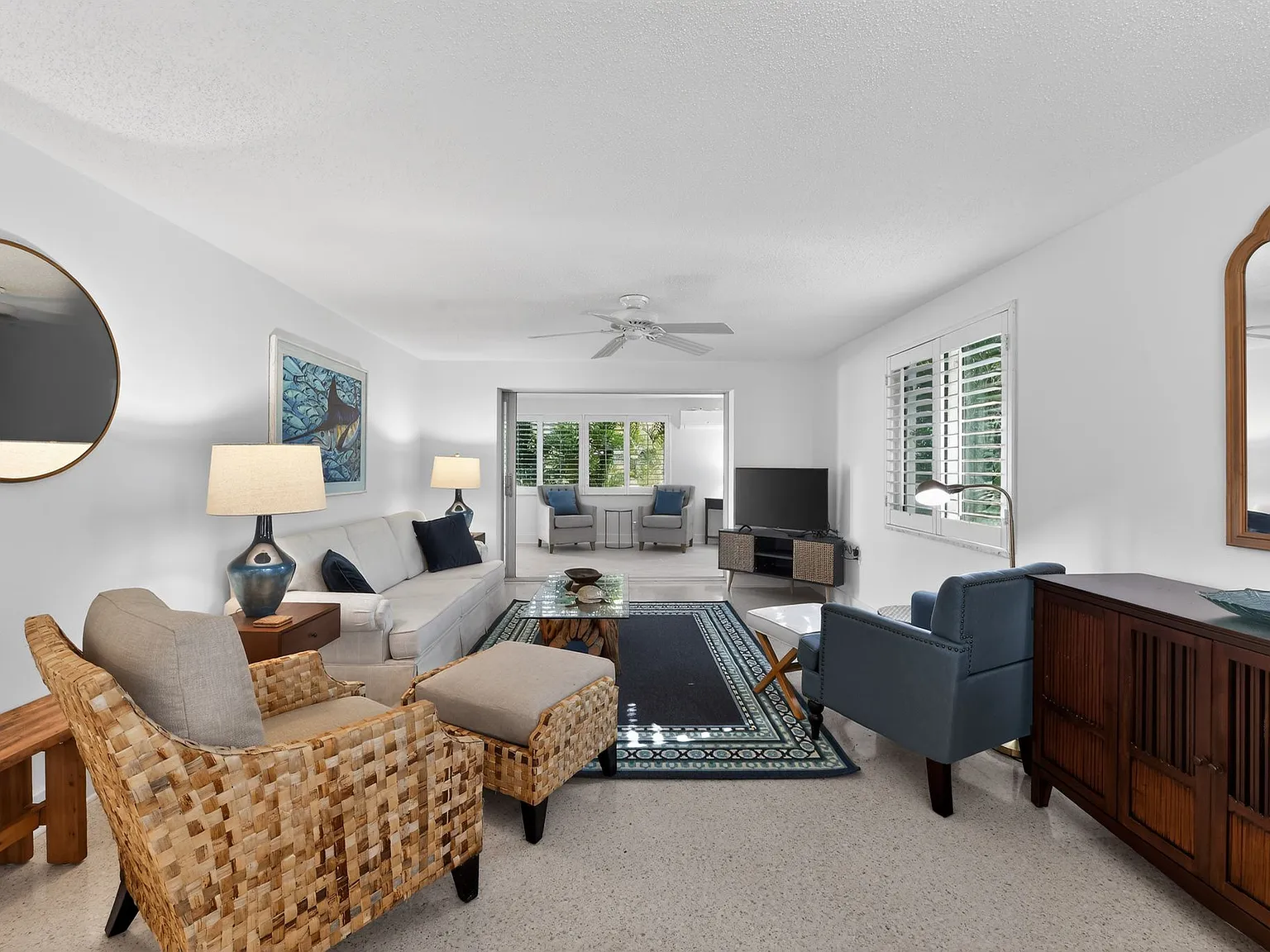 Spanish Dr N, Longboat Key — Photo 4