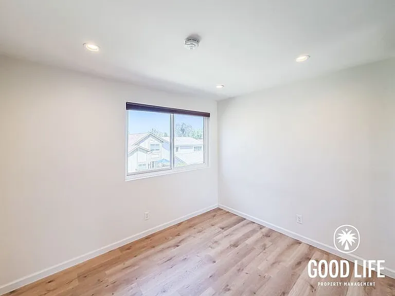10628 Porto Ct — Photo 12