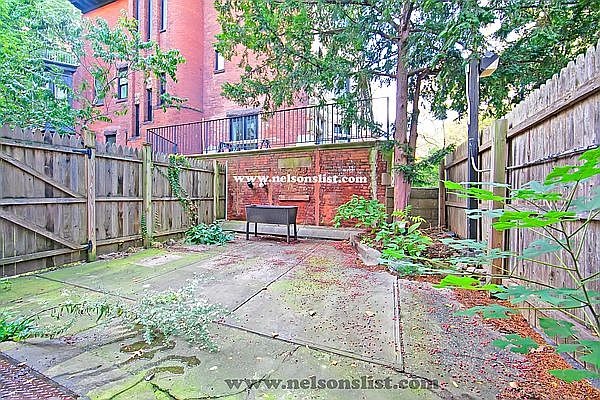 1st image of 94 Prospect Park W APT 1B