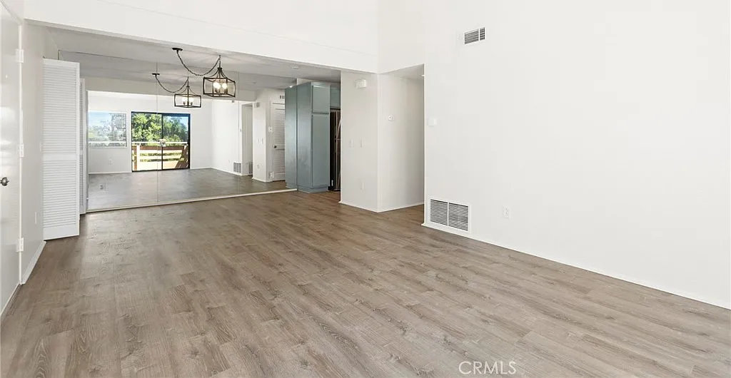 1 bed, 687 sqft, $2,000 — Photo 1