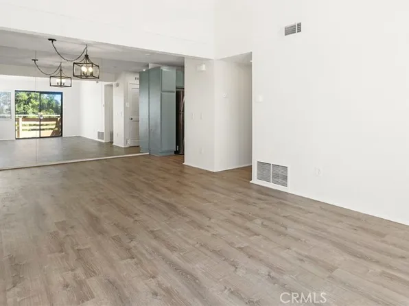 22812 Hilton Head Dr, Diamond Bar, CA 91765