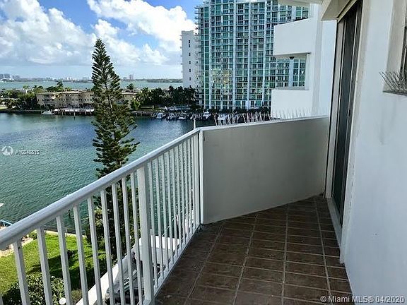 2nd image of 7933 West Dr APT 716