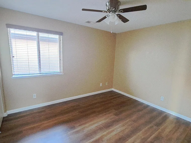 5254 Moonlit Bay Way — Photo 30