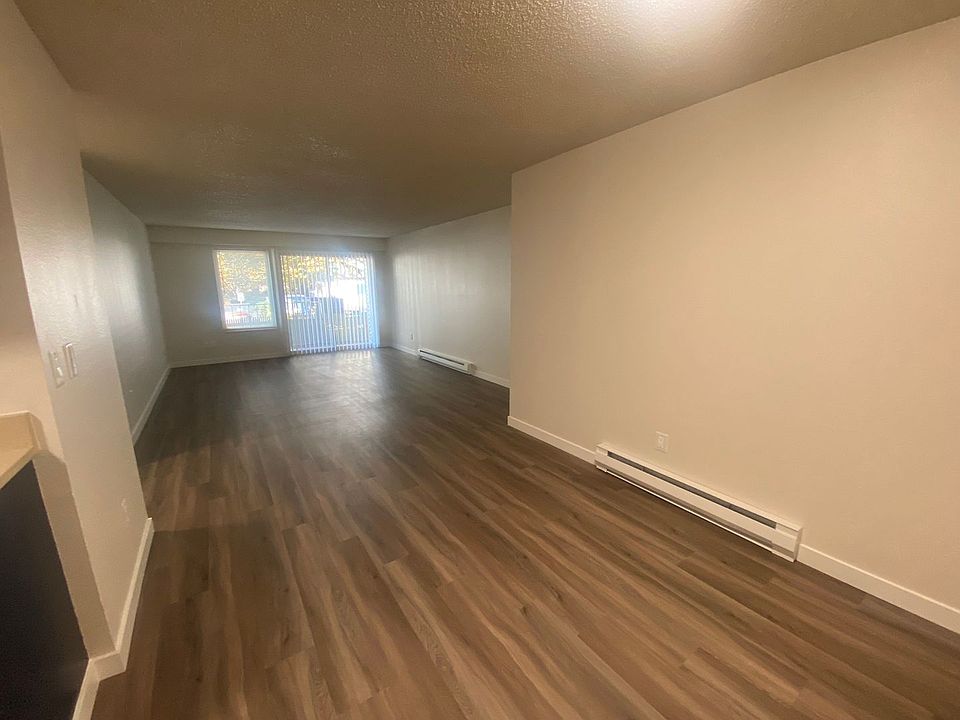 Osprey Apartment Rentals Seattle, WA Zillow