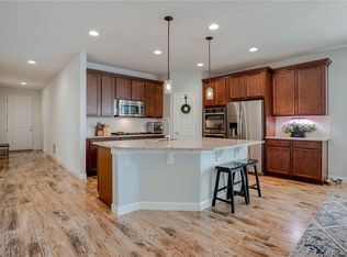 3287 Raintree Ln, Dacono, CO 80514